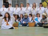 My Gallery (21/172)